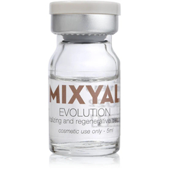 Kosmethod Mixyal evolution Увлажняющий антиоксидантный лосьон для лица 5 мл