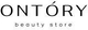 логотип ontory.store