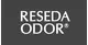 Reseda Odor логотип